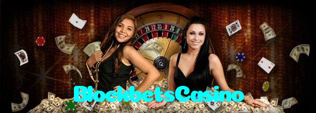 BlockbetsCasino خوش آمدید بونس +600% پیشکش موبائل ایپ کے پروموشن سیکشن میں دکھائی دیتی ہے۔
