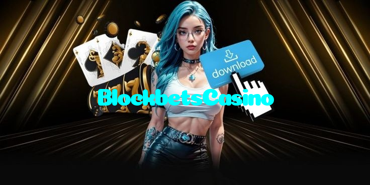 making first deposit on BlockbetsCasino website using local payment methods in Pakistan