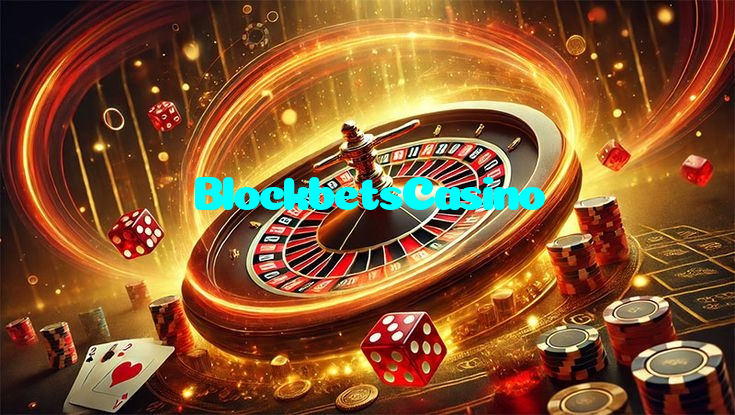 BlockbetsCasino خوش آمدید بونس +600% پیشکش موبائل ایپ کے پروموشن سیکشن میں دکھائی دیتی ہے۔
