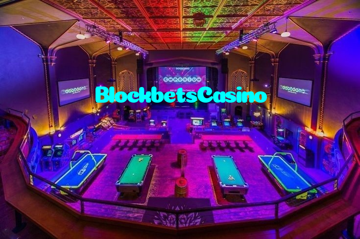 BlockbetsCasino خوش آمدید بونس +600% پیشکش موبائل ایپ کے پروموشن سیکشن میں دکھائی دیتی ہے۔