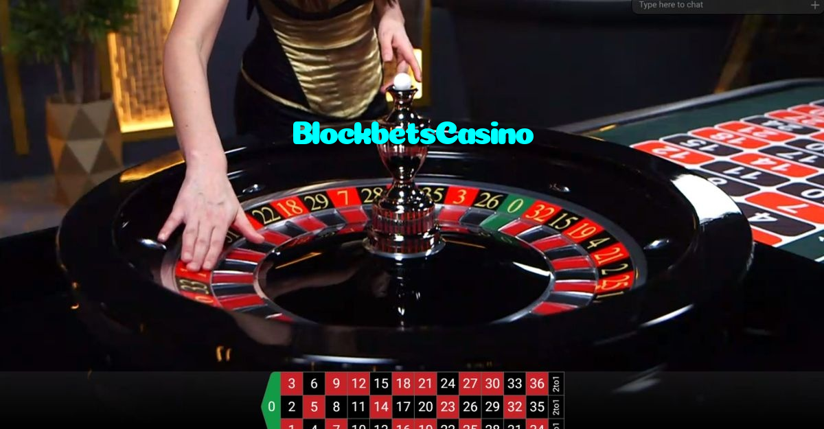 available types of BlockbetsCasino bet including pre-match live express and system bets