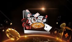 available types of BlockbetsCasino bet including pre-match live express and system bets