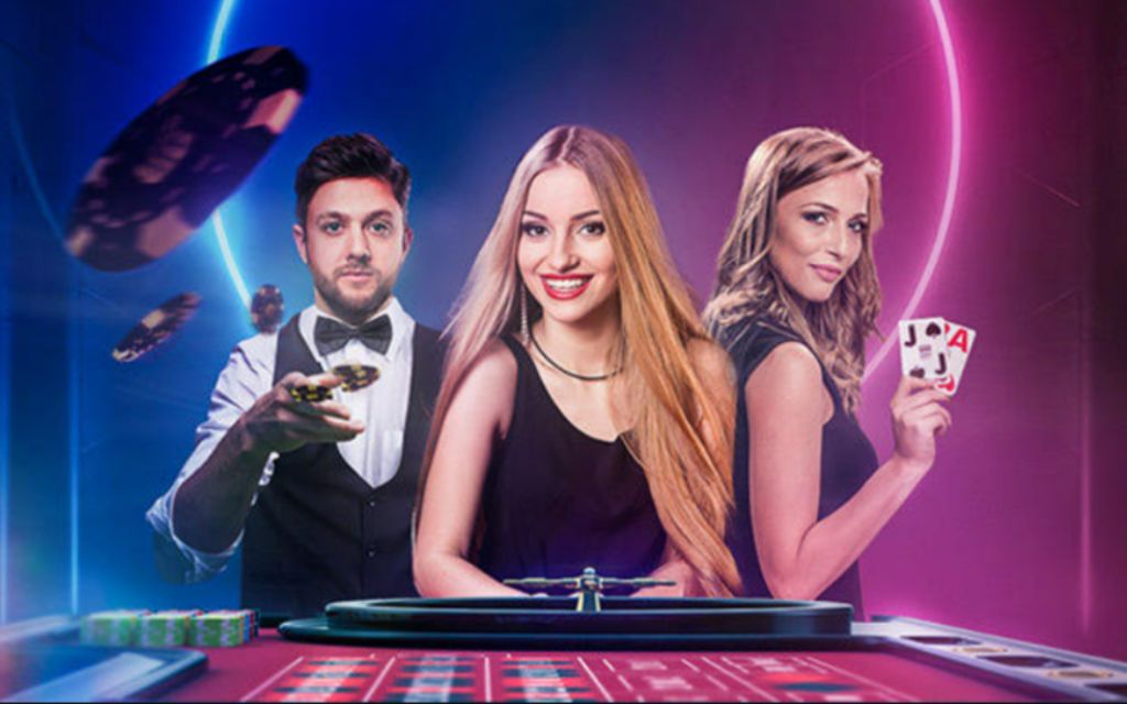 BlockbetsCasino پاکستان ریئل منی گیمز