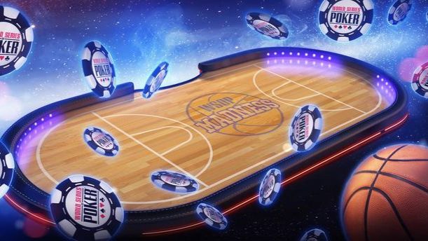 BlockbetsCasino پاکستان ریئل منی گیمز