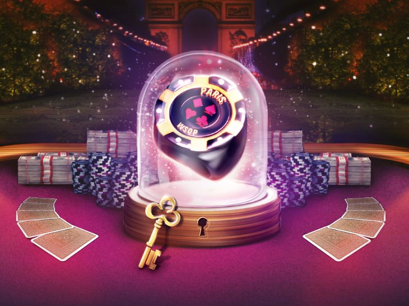 BlockbetsCasino پاکستان ریئل منی گیمز