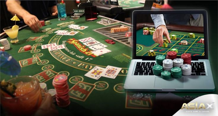 BlockbetsCasino پاکستان ریئل منی گیمز