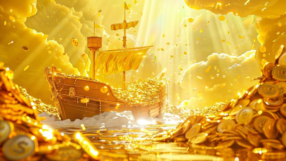 BlockbetsCasino پاکستان ریئل منی گیمز