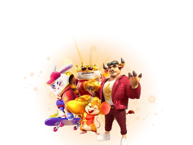 BlockbetsCasino پاکستان ریئل منی گیمز