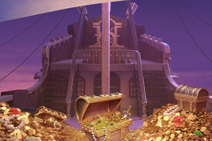 BlockbetsCasino پاکستان ریئل منی گیمز